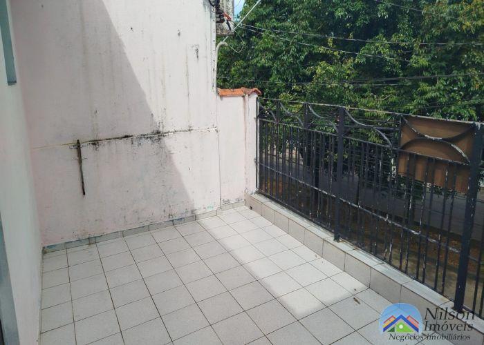 068ec196-0ed5-40b6-ab89-10eb7e9f9db1 - Copia.jpg